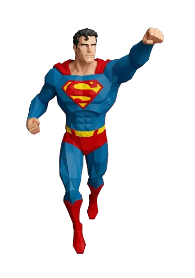 Imagen PNG para descargar